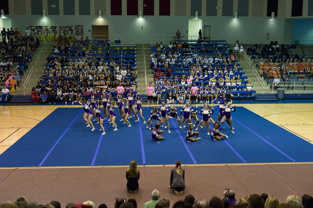 DHS CheerClassic -492.jpg